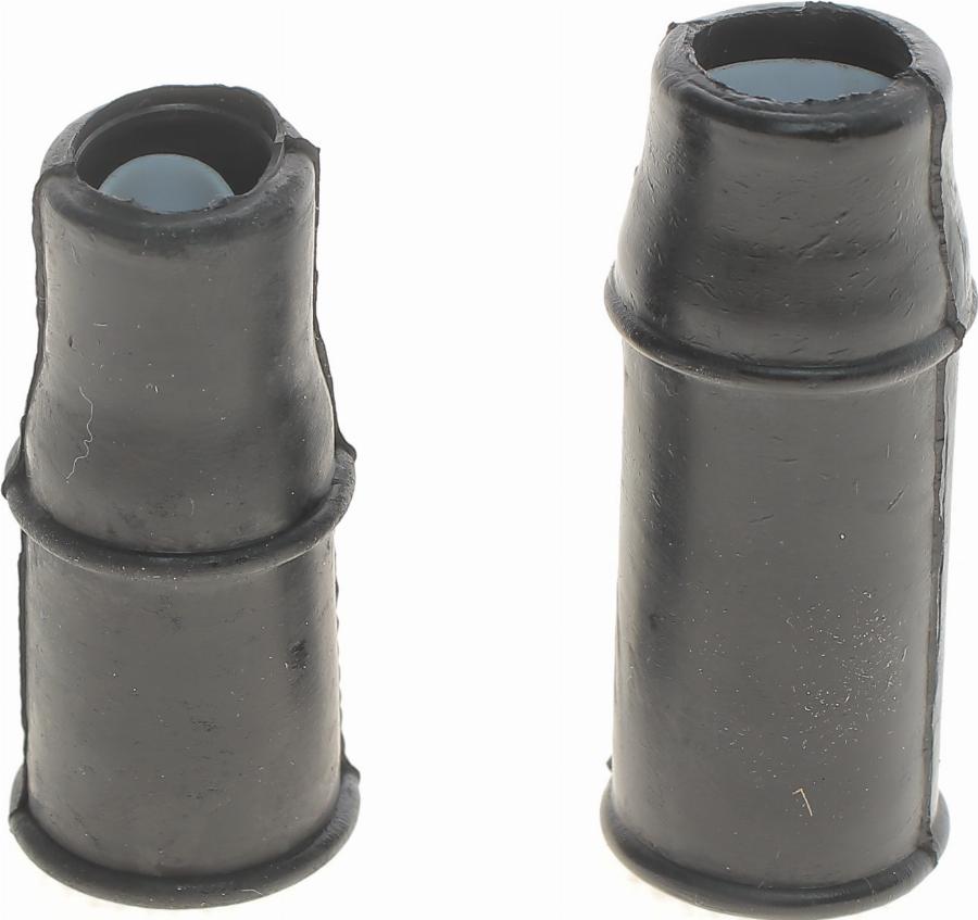 AIC 54071 - Ремкомплект, гальмівний супорт autozip.com.ua