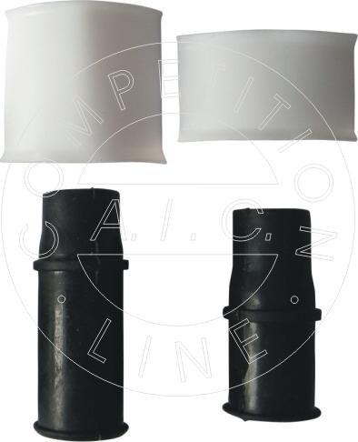AIC 54071 - Ремкомплект, гальмівний супорт autozip.com.ua