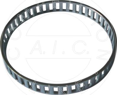 AIC 54195 - Зубчастий диск імпульсного датчика, протівобл. устр. autozip.com.ua