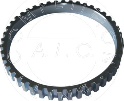 AIC 54194 - Зубчастий диск імпульсного датчика, протівобл. устр. autozip.com.ua
