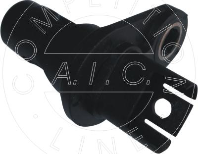 AIC 54145 - Датчик, положення розподільного валу autozip.com.ua
