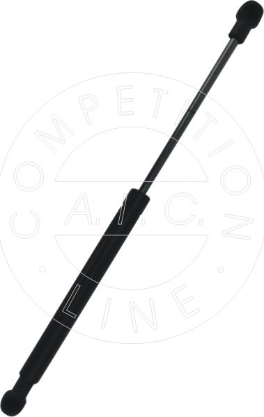 AIC 54142 - Газова пружина, кришка багажник autozip.com.ua
