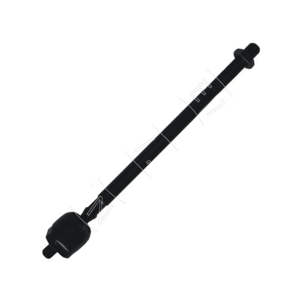 AIC 54156 - Осьовий шарнір, рульова тяга autozip.com.ua