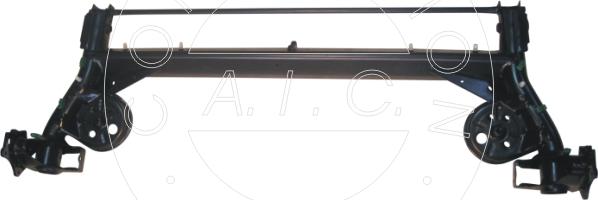 AIC 54122 - Балка моста autozip.com.ua
