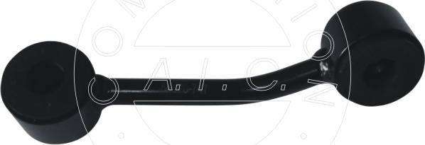 AIC 54170 - Тяга / стійка, стабілізатор autozip.com.ua