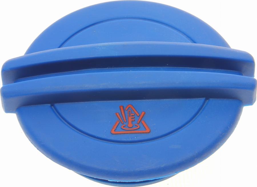 AIC 54850 - Кришка, резервуар охолоджуючої рідини autozip.com.ua