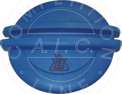 AIC 54850 - Кришка, резервуар охолоджуючої рідини autozip.com.ua