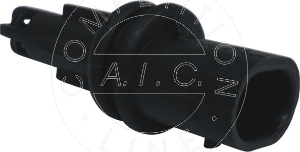 AIC 54860 - Датчик, температура впускається autozip.com.ua