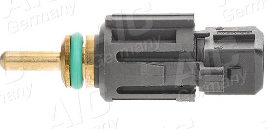 AIC 54803 - Датчик, температура охолоджуючої рідини autozip.com.ua