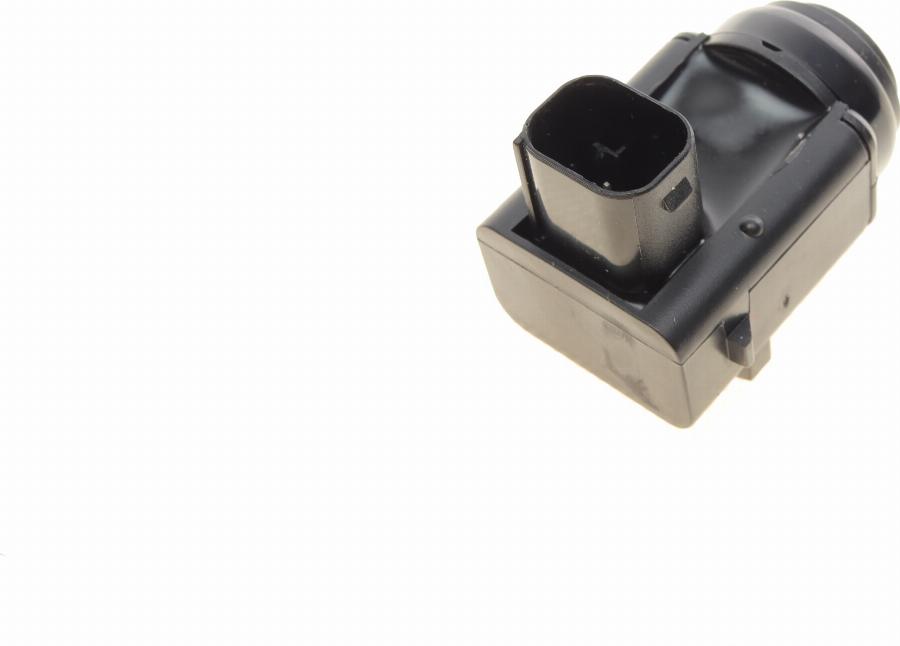 AIC 54839 - Датчик, система допомоги при парковці autozip.com.ua