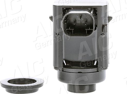 AIC 54839 - Датчик, система допомоги при парковці autozip.com.ua