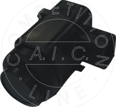 AIC 54839 - Датчик, система допомоги при парковці autozip.com.ua