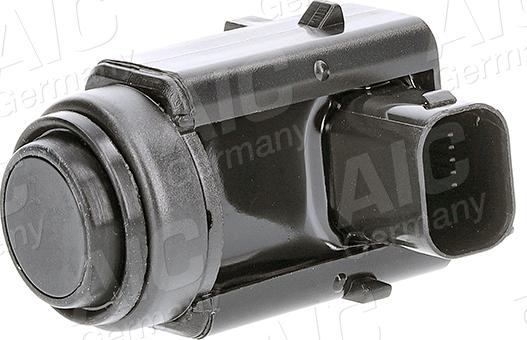 AIC 54839 - Датчик, система допомоги при парковці autozip.com.ua