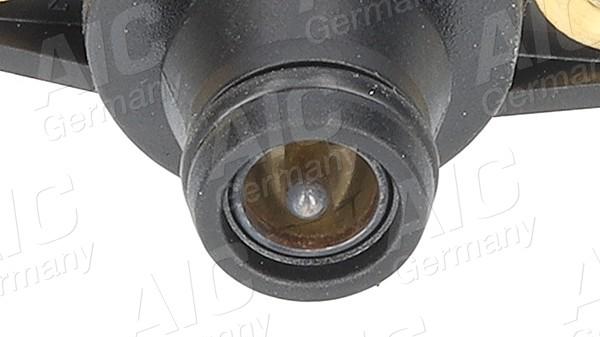 AIC 54834 - Датчик, положення розподільного валу autozip.com.ua