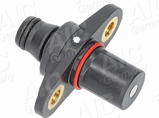 AIC 54834 - Датчик, положення розподільного валу autozip.com.ua