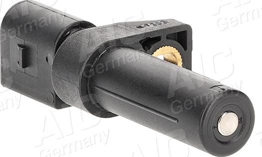 AIC 54836 - Датчик імпульсів, колінчастий вал autozip.com.ua