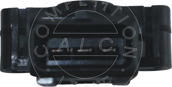 AIC 54831 - Датчик, положення дросельної заслінки autozip.com.ua