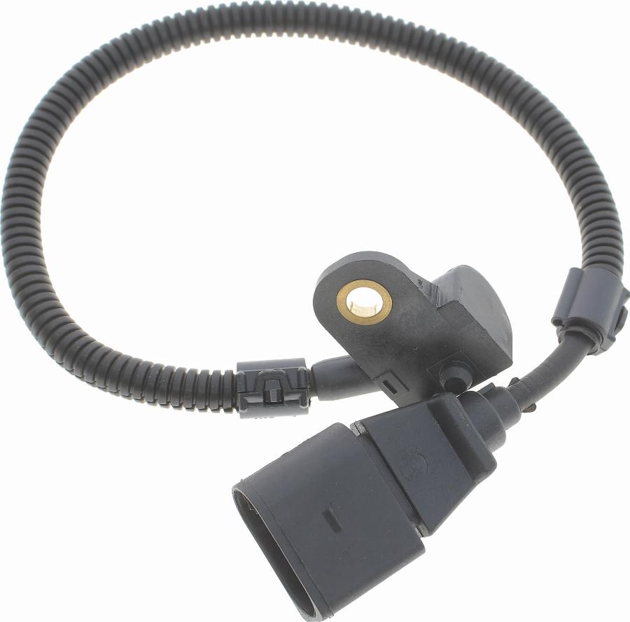 AIC 54876 - Датчик, положення розподільного валу autozip.com.ua