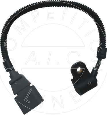 AIC 54876 - Датчик, положення розподільного валу autozip.com.ua