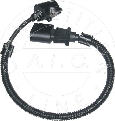 AIC 54877 - Датчик, положення розподільного валу autozip.com.ua