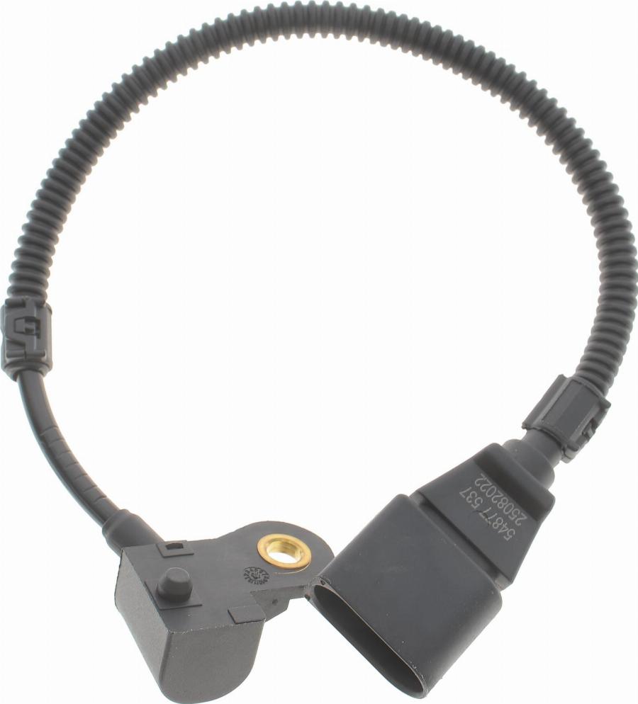 AIC 54877 - Датчик, положення розподільного валу autozip.com.ua