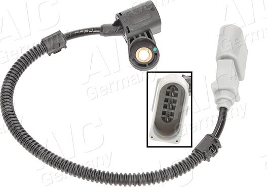 AIC 54877 - Датчик, положення розподільного валу autozip.com.ua