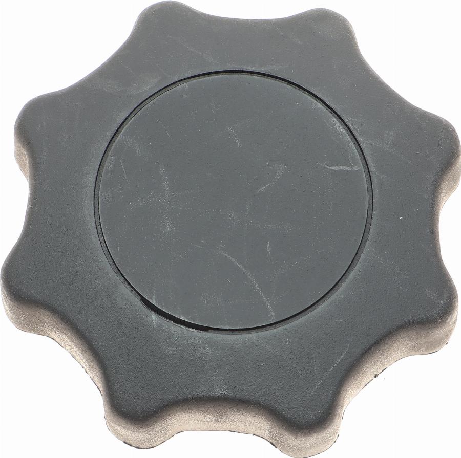 AIC 54390 - Поворотна ручка, регулювання спинки сидіння autozip.com.ua