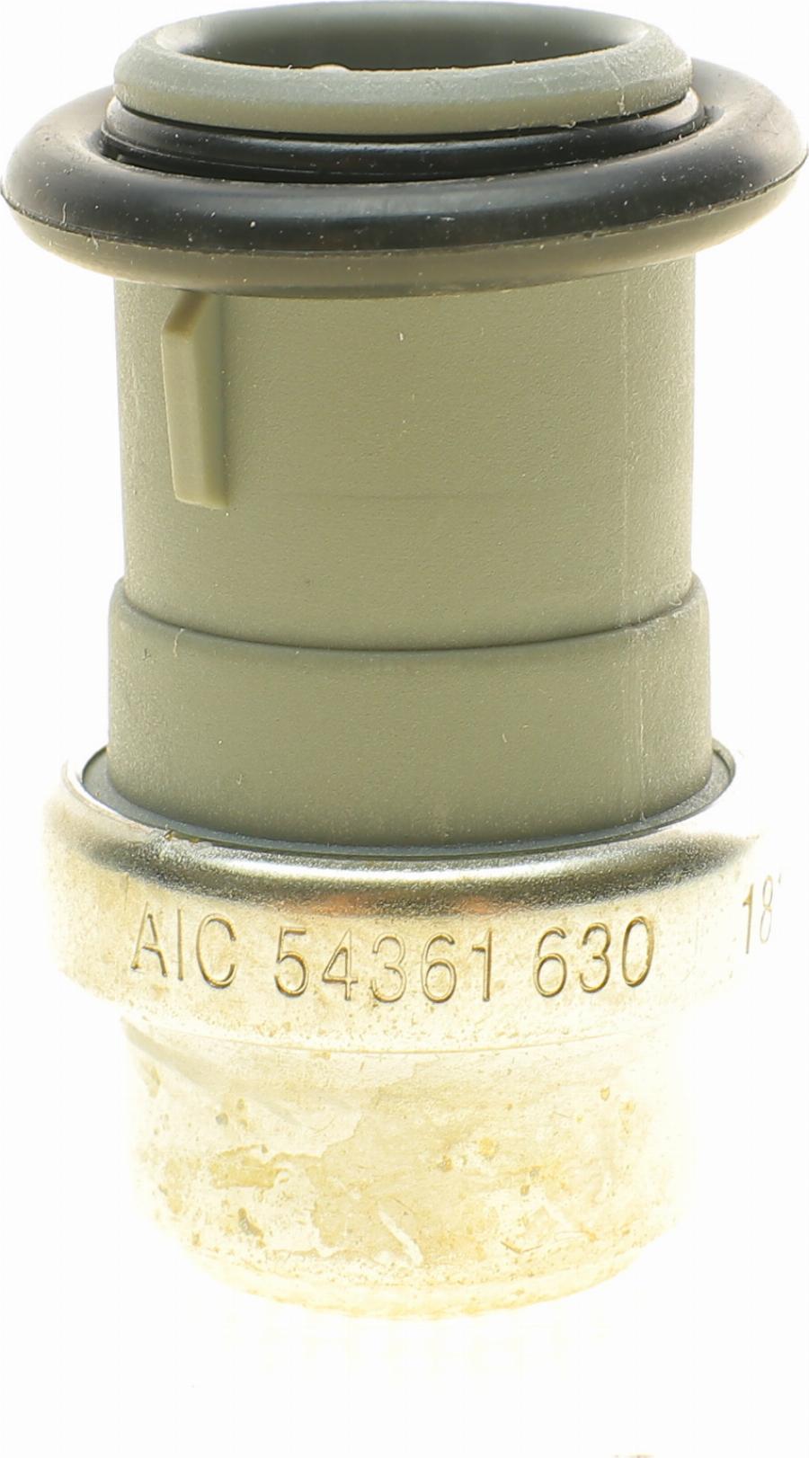 AIC 54361 - Датчик, температура охолоджуючої рідини autozip.com.ua