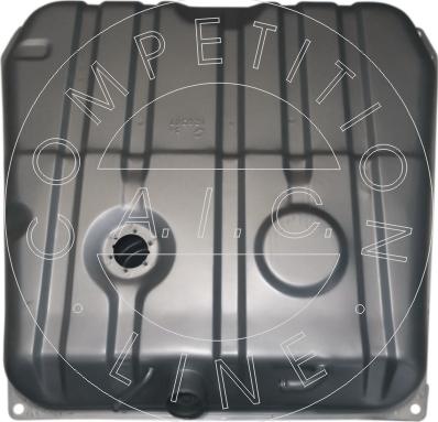 AIC 54309 - Паливний бак autozip.com.ua