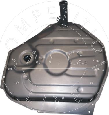 AIC 54305 - Паливний бак autozip.com.ua