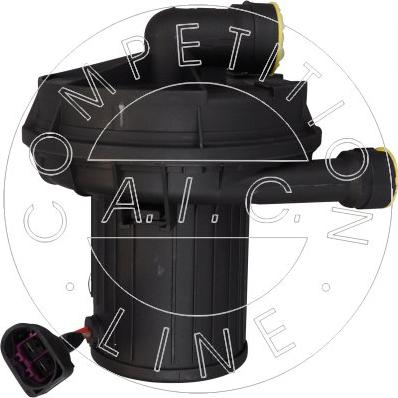 AIC 54301 - Насос додаткового повітря autozip.com.ua