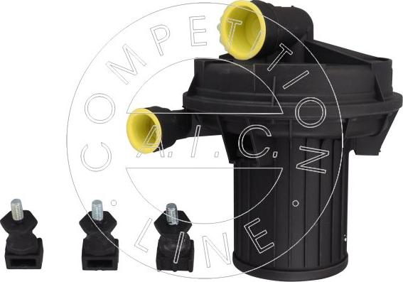 AIC 54301 - Насос додаткового повітря autozip.com.ua