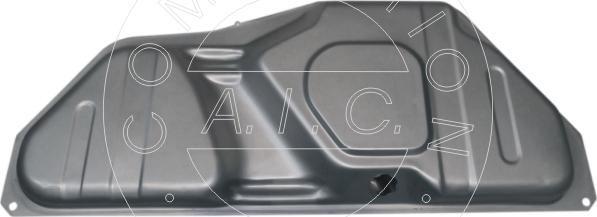 AIC 54319 - Паливний бак autozip.com.ua