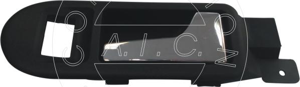 AIC 54389 - Ручка двері autozip.com.ua
