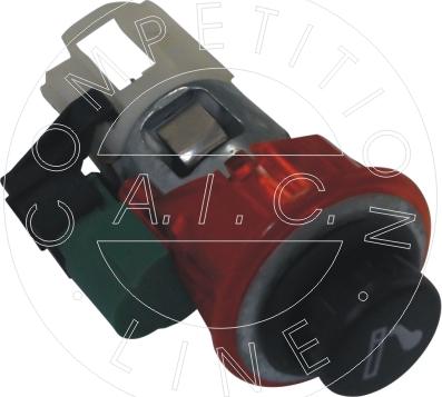 AIC 54385 - Прикуриватель autozip.com.ua