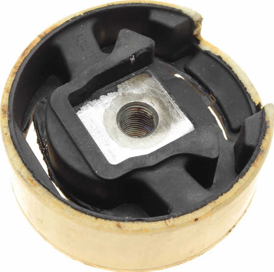 AIC 54244 - Подушка, підвіска двигуна autozip.com.ua