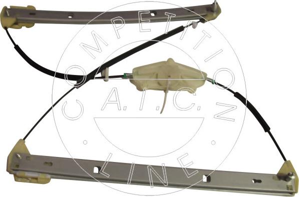 AIC 54264 - Підйомний пристрій для вікон autozip.com.ua