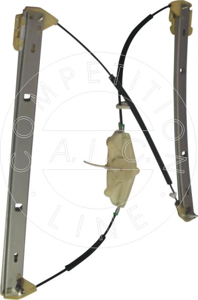 AIC 54264 - Підйомний пристрій для вікон autozip.com.ua