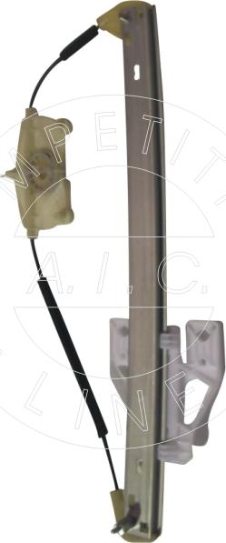 AIC 54266 - Підйомний пристрій для вікон autozip.com.ua
