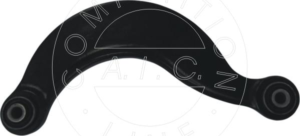 AIC 54284 - Тяга / стійка, підвіска колеса autozip.com.ua