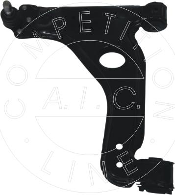 AIC 54281 - Важіль незалежної підвіски колеса autozip.com.ua