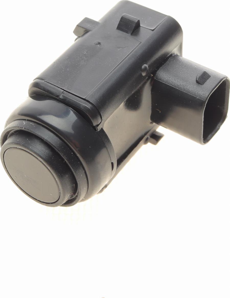 AIC 54797 - Датчик, система допомоги при парковці autozip.com.ua