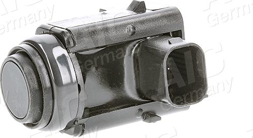AIC 54797 - Датчик, система допомоги при парковці autozip.com.ua