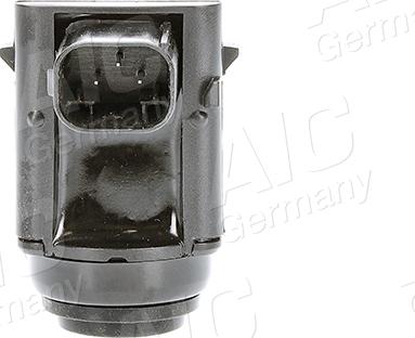 AIC 54797 - Датчик, система допомоги при парковці autozip.com.ua