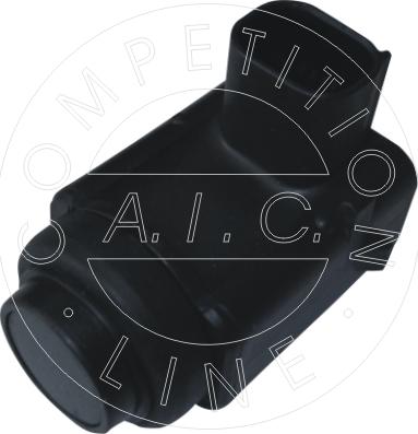 AIC 54797 - Датчик, система допомоги при парковці autozip.com.ua