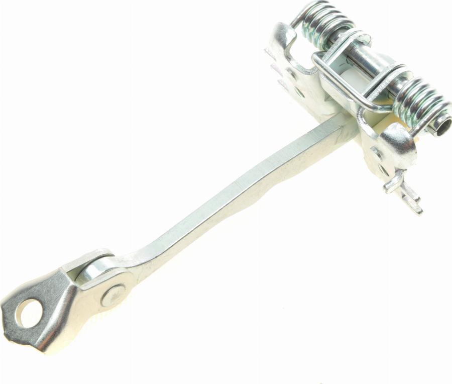 AIC 55940 - Фіксатор дверей autozip.com.ua