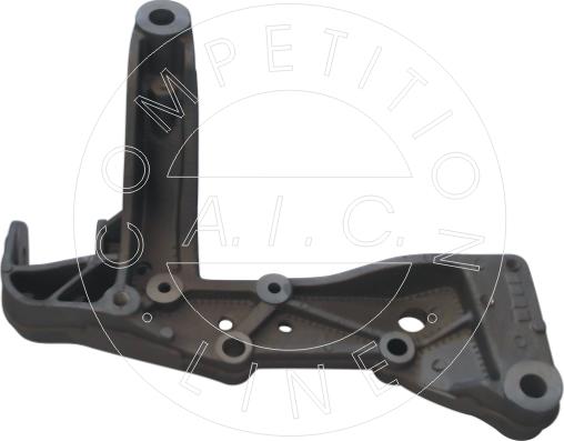 AIC 55951 - Кронштейн, подушка важеля autozip.com.ua