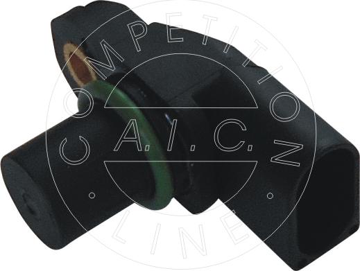 AIC 55906 - Датчик, положення розподільного валу autozip.com.ua
