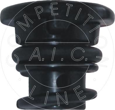 AIC 55918 - Різьбова пробка, масляний піддон autozip.com.ua