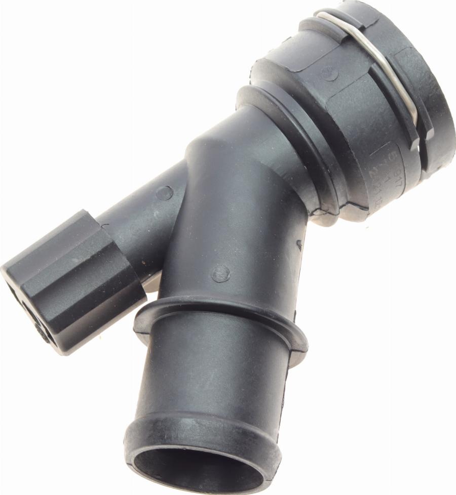 AIC 55917 - Фланець охолоджуючої рідини autozip.com.ua